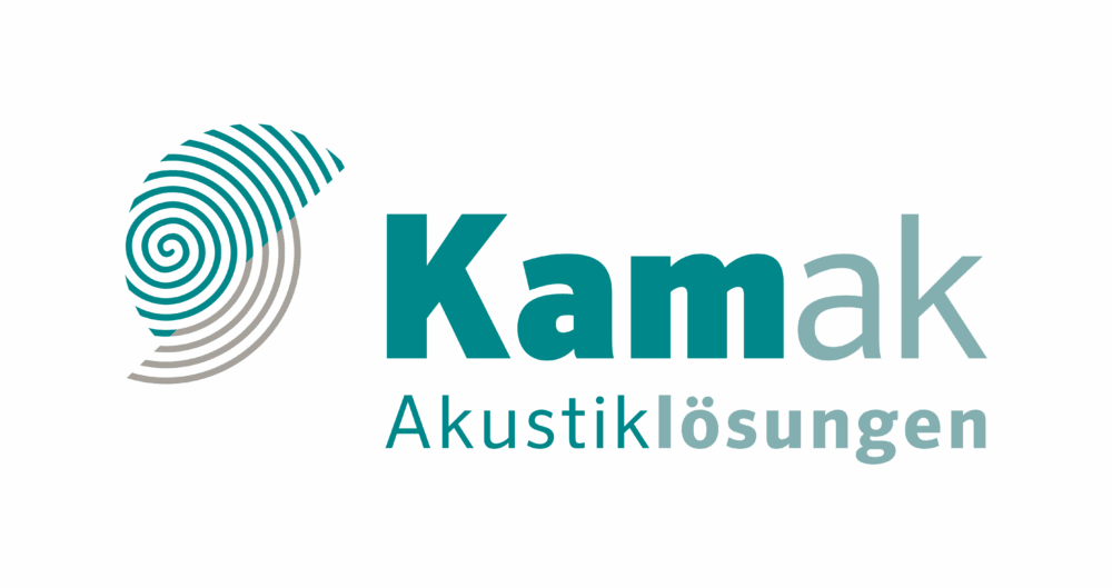 kameleon-raumkonzepte-akustik-kamak-logo