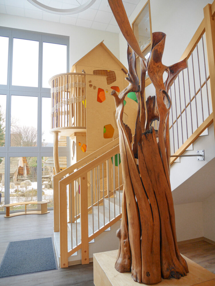 Hiddenhausen TakaTuka Besuch AvK 26 Neubau (10)-_Web
