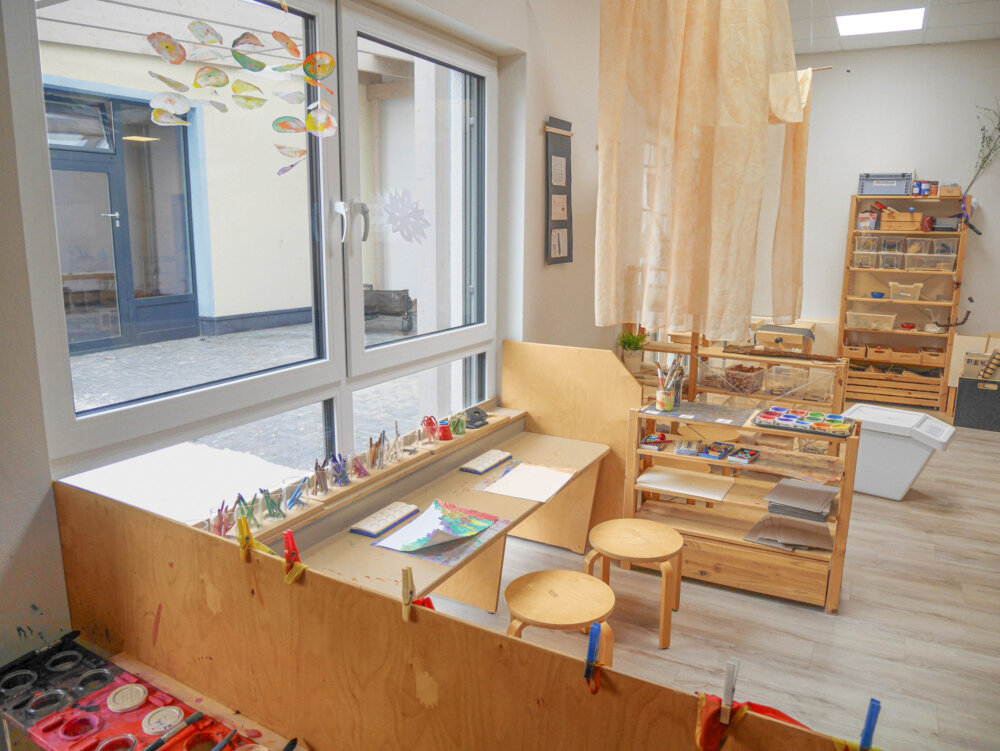 Hiddenhausen TakaTuka Besuch AvK 26 Neubau (26)-_Web