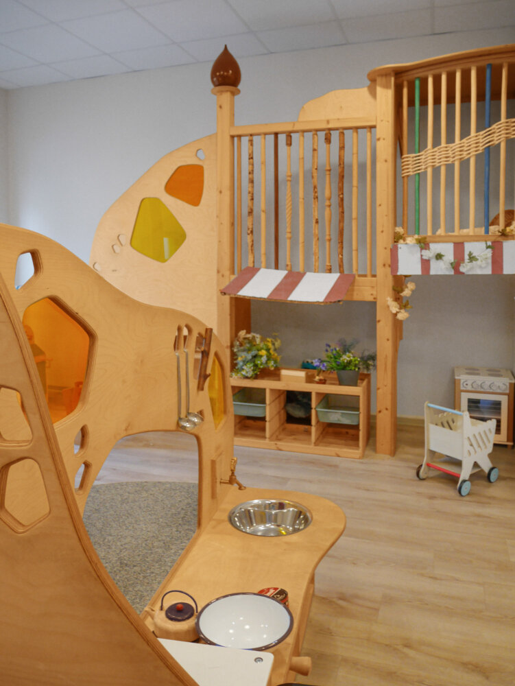 Hiddenhausen TakaTuka Besuch AvK 26 Neubau (61)-_Web