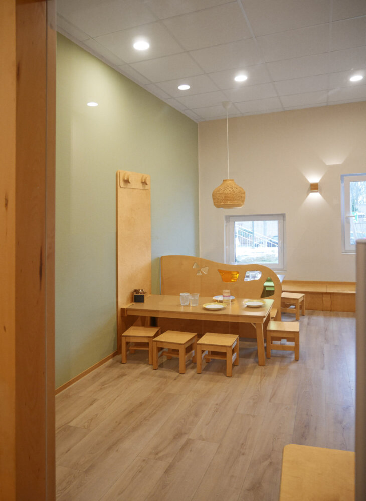 Hiddenhausen TakaTuka Besuch AvK 26 Neubau (75)-_Web
