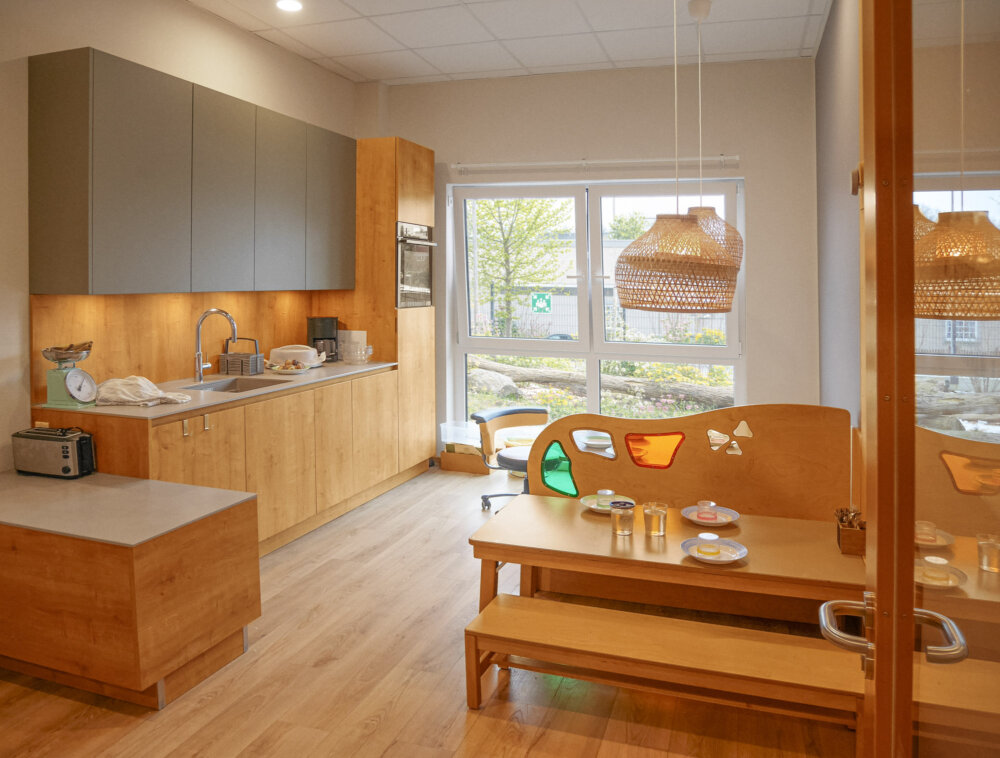 Hiddenhausen TakaTuka Besuch AvK 26 Neubau (95)- v2_Web