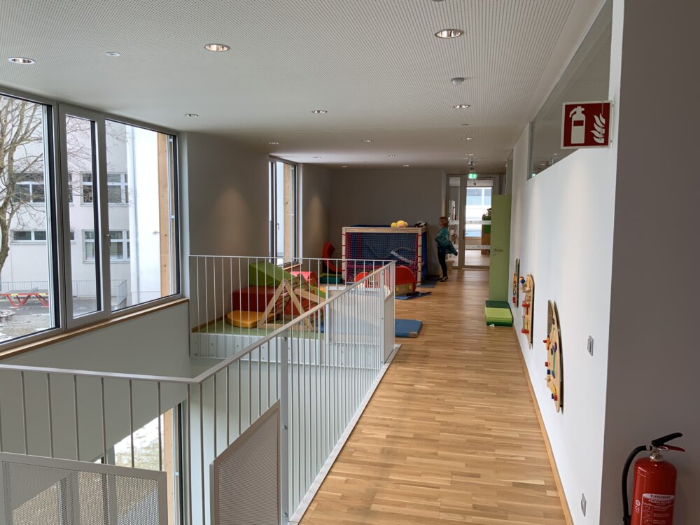 Kematen_Kindergrippe_OG5