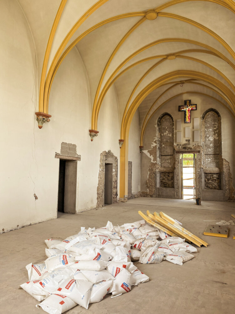 Lux Diekirch IMG_0279_Web