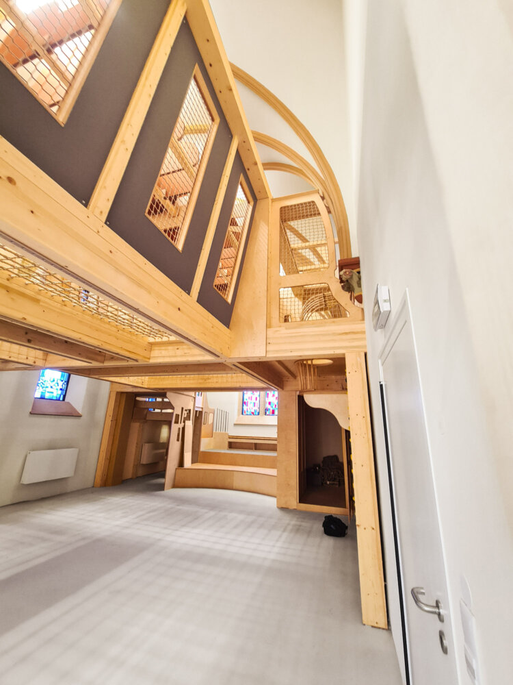 Lux Diekirch K220068 (253)_Web