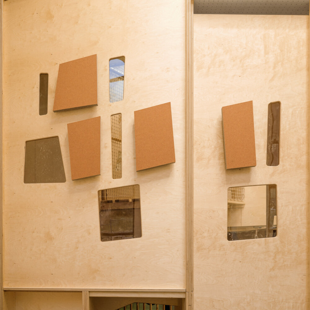 Lux- Diekirch von Patrick K220068 (18)-_Web