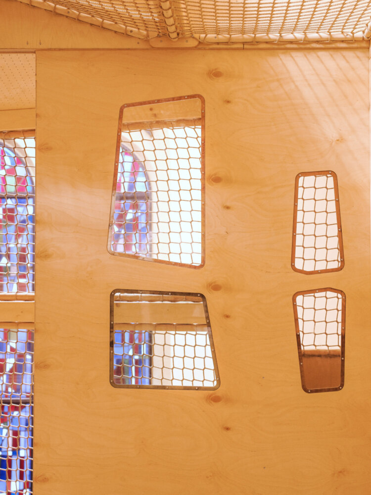 Lux- Diekirch von Patrick K220068 (33)-_Web