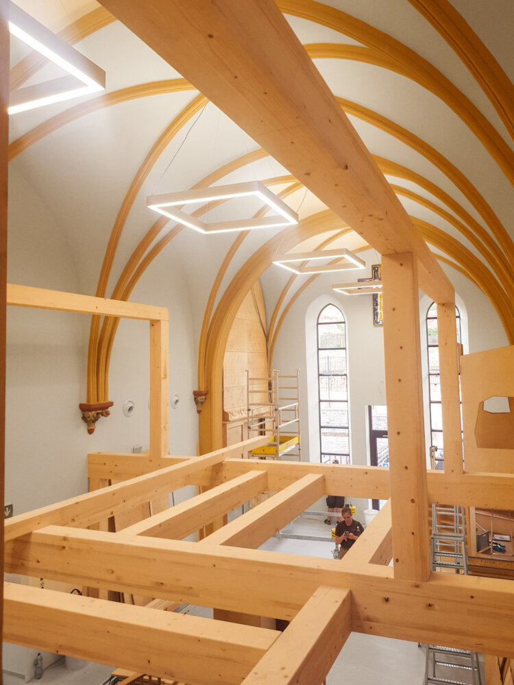 Luxemburg_Diekirch_K220068_TR,SH,GS (12)_Web
