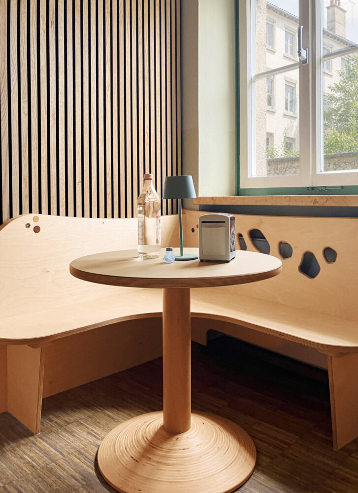 Regensburg Esszimmer K230230 (12)- v2_Web