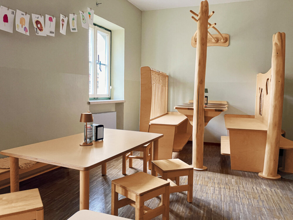 Regensburg Esszimmer K230230 (16) v2_Web