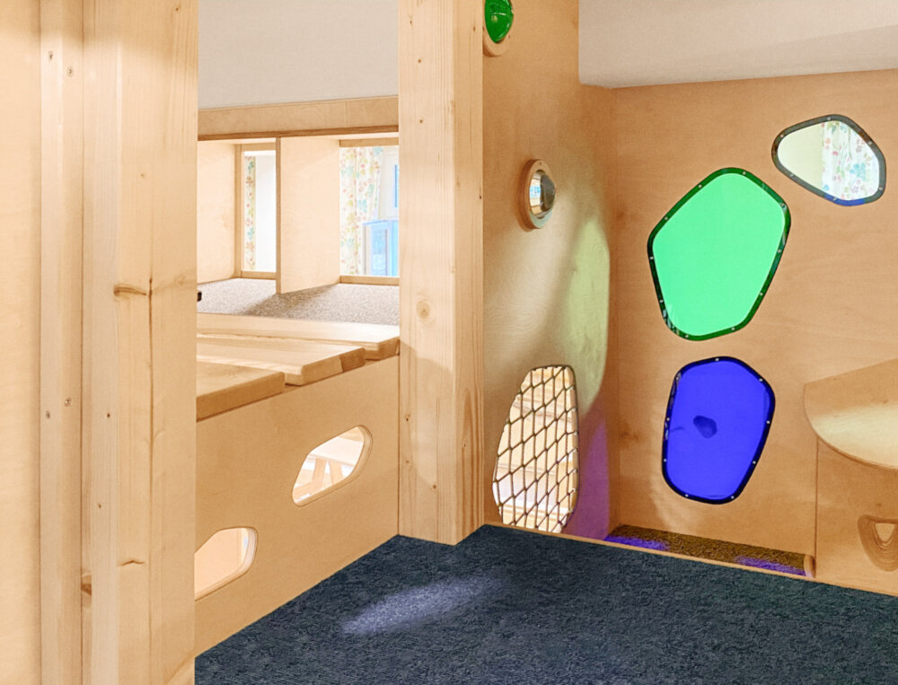 Singen_Sinnesreich montessori_K200102_CS (7)-_Web