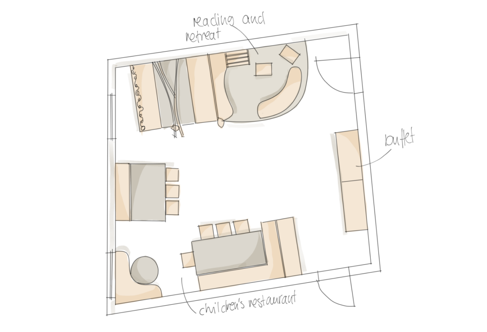Grundriss-Regensburg-engl-aspect-ratio-0-0