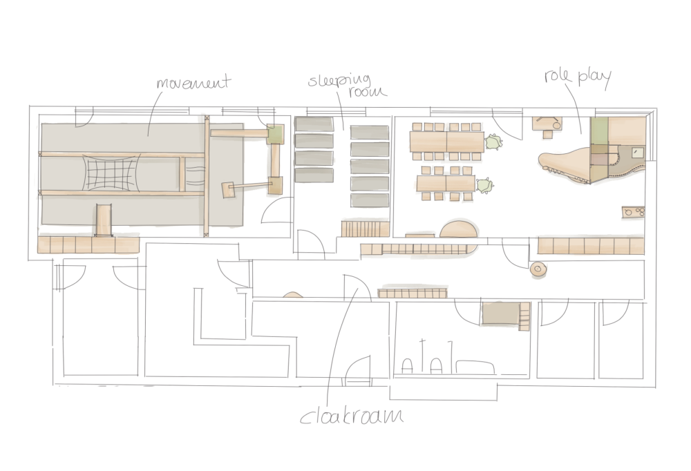 Heilbronn_Grundriss UG_engl.